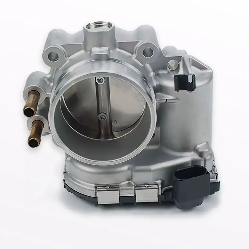 Cuerpo Aceleracion Chery Tiggo 3 2015-2019 1