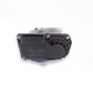 Cuerpo Aceleracion FAW T80 / V80 1.5 2015-2023 - Miniatura 4
