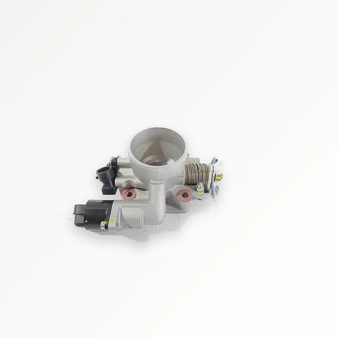 Cuerpo Aceleracion DFSK C25 / Truck / Van 1.2 2012-2026