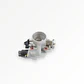Cuerpo Aceleracion DFSK C25 / Truck / Van 1.2 2012-2026 - Miniatura 1