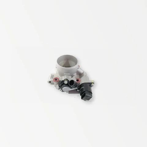 Cuerpo Aceleracion DFSK C25 / Truck / Van 1.2 2012-2026