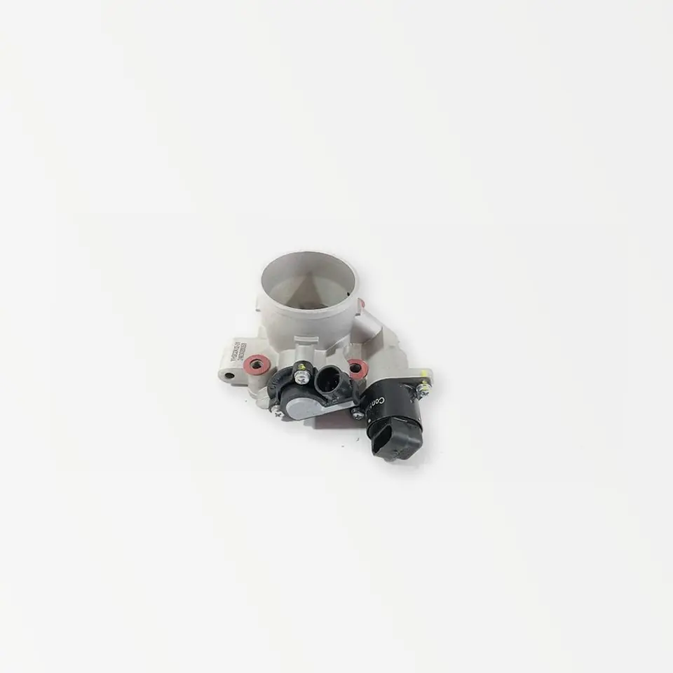 Cuerpo Aceleracion DFSK C25 / Truck / Van 1.2 2012-2026 2