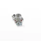 Cuerpo Aceleracion DFSK C25 / Truck / Van 1.2 2012-2026 - Miniatura 4