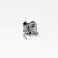 Cuerpo Aceleracion JAC J2 1.0 2012-2017 - Miniatura 1