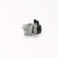 Cuerpo Aceleracion JAC J2 1.0 2012-2017 - Miniatura 2