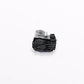 Cuerpo Aceleracion JAC J2 1.0 2012-2017 - Miniatura 3