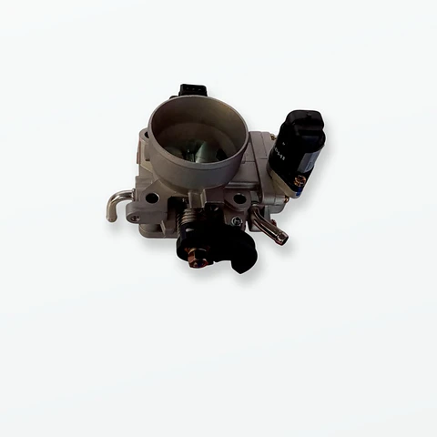 Cuerpo Aceleracion JAC J6 2.0 / Trip 1.8 2010-2016