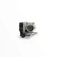 Cuerpo Aceleracion JAC J2 1.0 2012-2017 - Miniatura 5