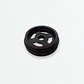 Damper Polea Cigueñal Changan M201 / MD201 / MS201 1.2 2014-2026 - Miniatura 1