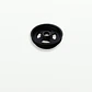 Damper Polea Cigueñal Changan M201 / MD201 / MS201 1.2 2014-2026 - Miniatura 2