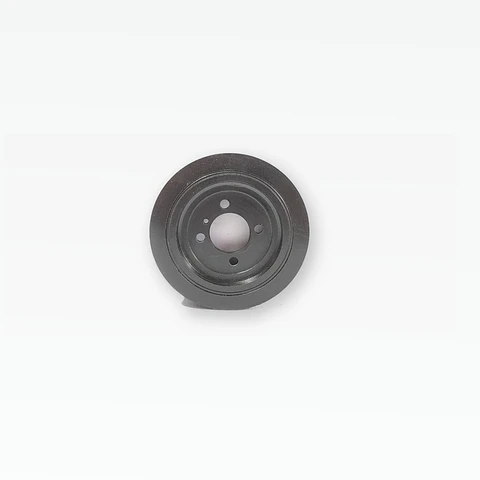 Damper Polea Cigueñal Great Wall Wingle 5 2.0 2011-2024