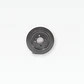Damper Polea Cigueñal Great Wall Wingle 5 2.0 2011-2024 - Miniatura 1