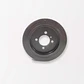 Damper Polea Cigueñal Great Wall Wingle 5 2.0 2011-2024 - Miniatura 2