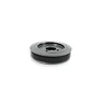 Damper Polea Cigueñal Great Wall Wingle 5 2.0 2011-2024 - Miniatura 3