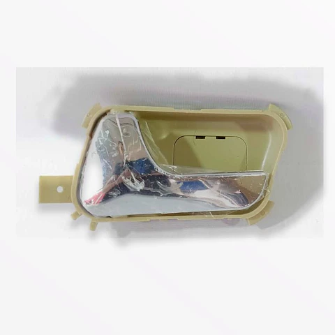 Manilla Interior Delantera Trasera Izquierda (Lh) Chery Fulwin 1.5 2012-2015