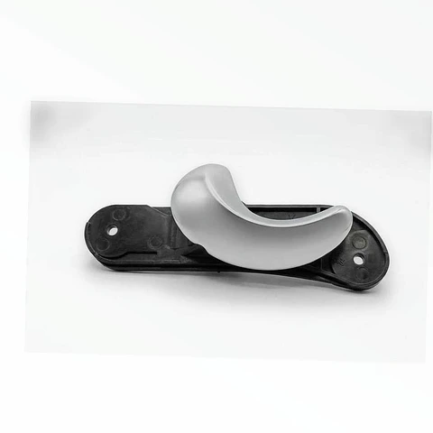 Manilla Interior Delantera Trasera Izquierda (Lh) Lifan 320 2010-2014