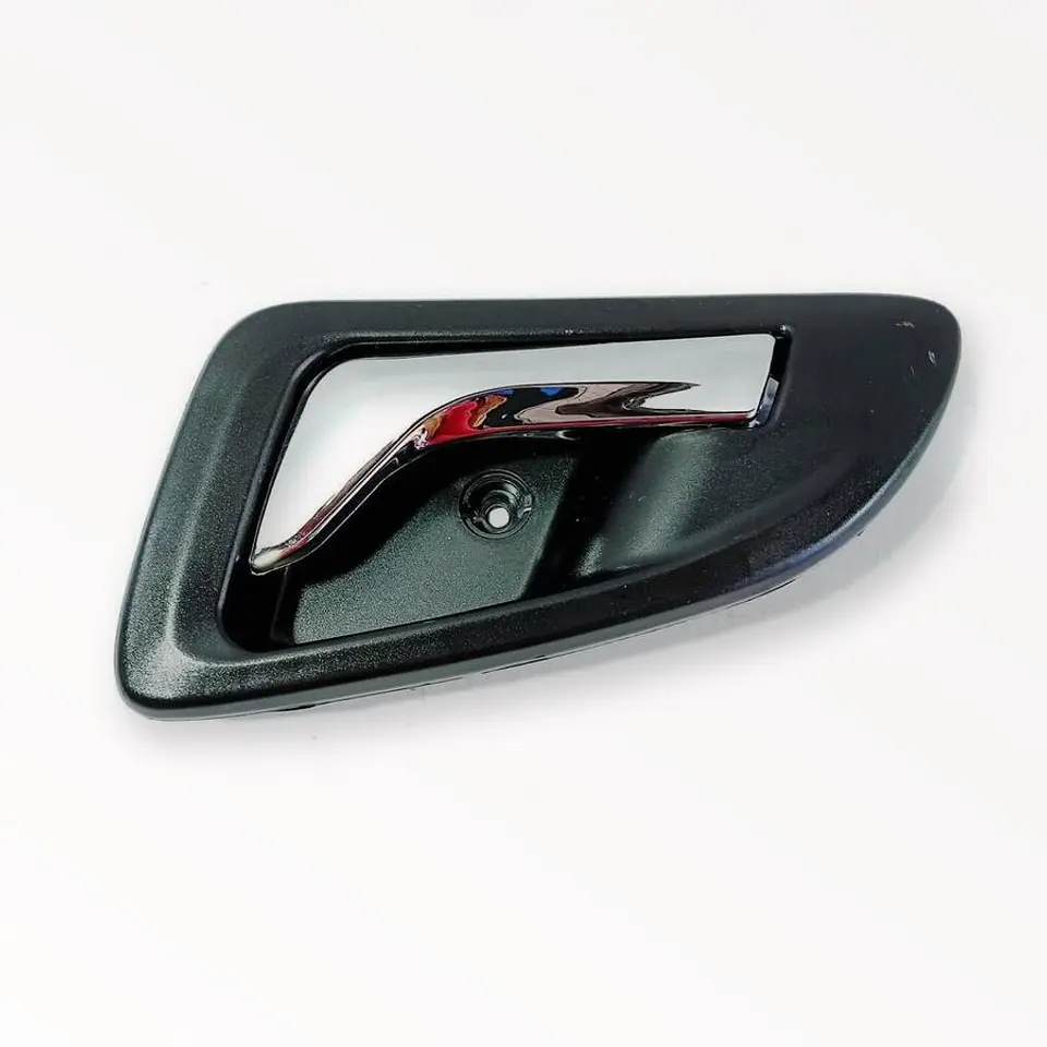 Manilla Interior Delantera Trasera Izquierda (Lh) DFM A30 / AX3 1.6 2016-2018 1