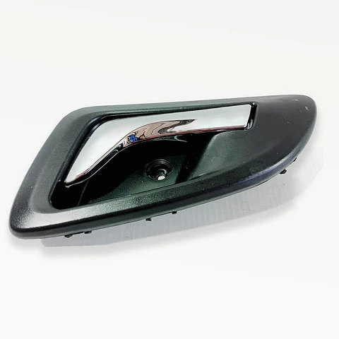 Manilla Interior Delantera Trasera Izquierda (Lh) DFM A30 / AX3 1.6 2016-2018