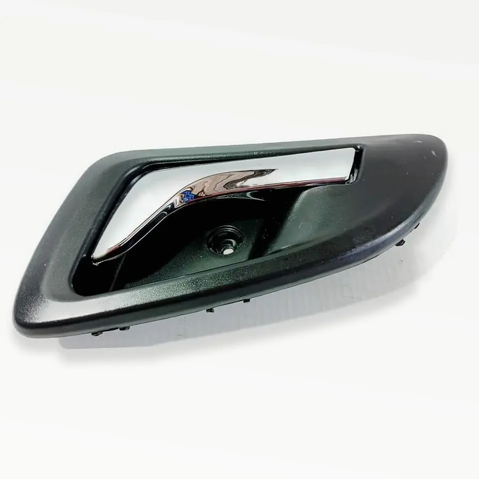 Manilla Interior Delantera Trasera Izquierda (Lh) DFM A30 / AX3 1.6 2016-2018 2