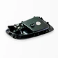 Manilla Interior Delantera Trasera Izquierda (Lh) DFM A30 / AX3 1.6 2016-2018 - Miniatura 3