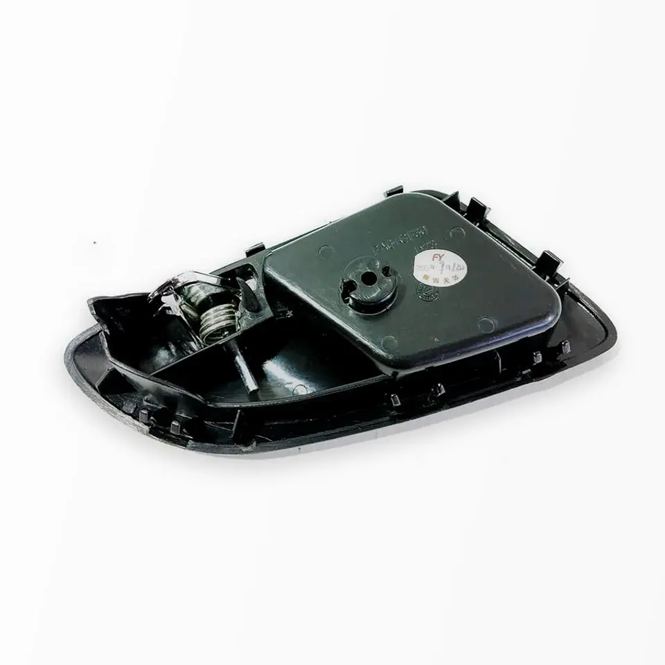 Manilla Interior Delantera Trasera Izquierda (Lh) DFM A30 / AX3 1.6 2016-2018 3