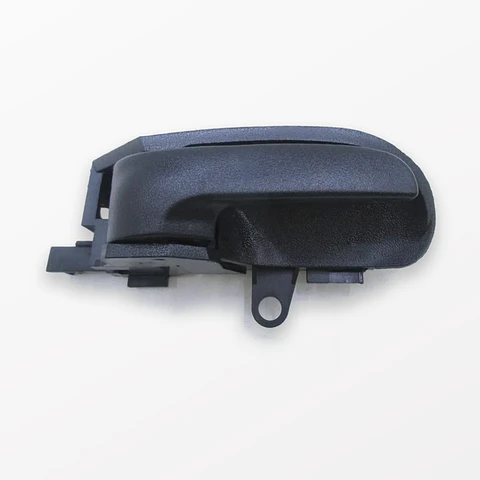 Manilla Interior Delantera Derecha (Rh) BYD F0 2009-2017