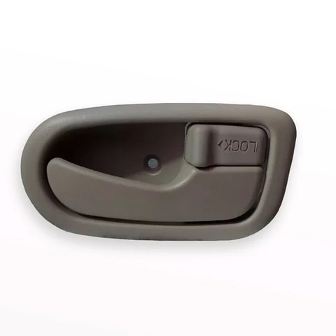 Manilla Interior Delantera Derecha (Rh) FAW T80 / V80 1.5 2015-2023