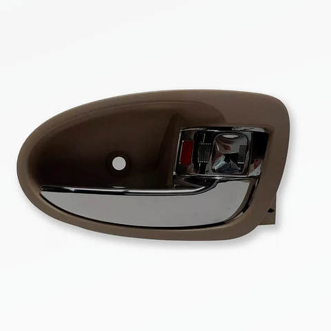 Manilla Interior Delantera Derecha (Rh) Great Wall C10 / C20 / C30 2012-2021