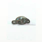 Manilla Interior Delantera Derecha (Rh) Lifan Truck / Van 1.3 2011-2018 - Miniatura 2