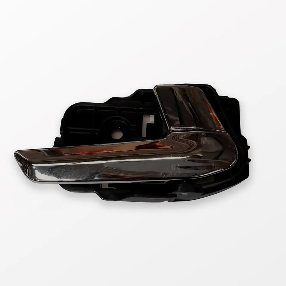 Manilla Interior Delantera Derecha (Rh) Great Wall Wingle 6 2016-2025 1