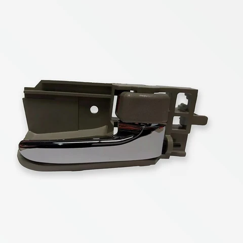 Manilla Interior Delantera Derecha (Rh) Lifan 620 1.6 2010-2014