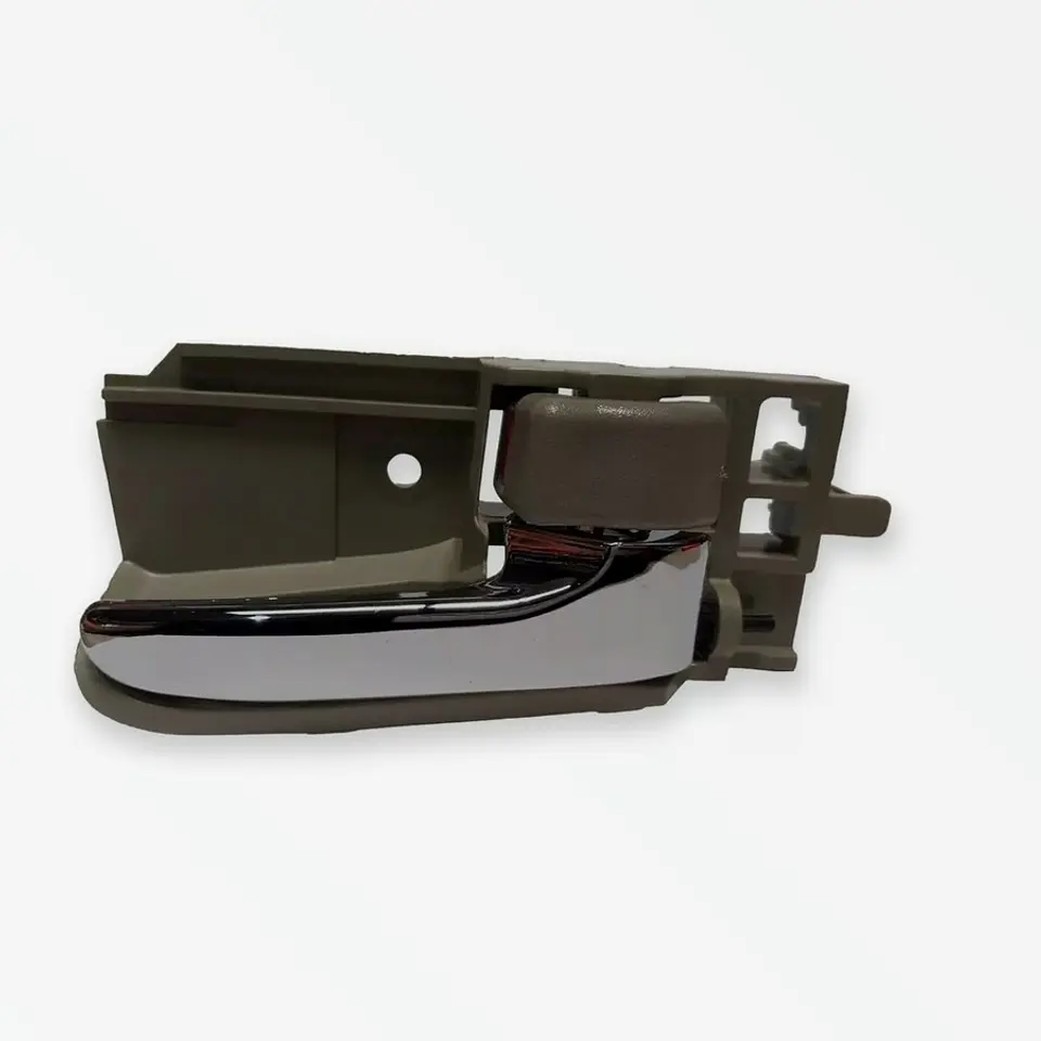 Manilla Interior Delantera Derecha (Rh) Lifan 620 1.6 2010-2014 1