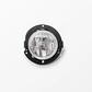 Neblinero Delantero (Sin Lado) Zotye Hunter 2009-2015 - Miniatura 1