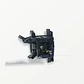Neblinero Delantero Con Luz Led Derecho (Rh) Changan CS55 1.5 2019-2022 - Miniatura 2