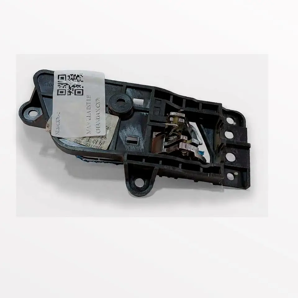 Manilla Interior Delantera Izquierda (Lh) Changan CX70 2018-2024 1
