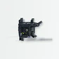 Neblinero Delantero Con Luz Led Izquierdo (Lh) Changan CS55 1.5 2019-2022 - Miniatura 2