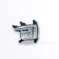 Neblinero Delantero Con Luz Led Izquierdo (Lh) Changan CS55 1.5 2019-2022 - Miniatura 3
