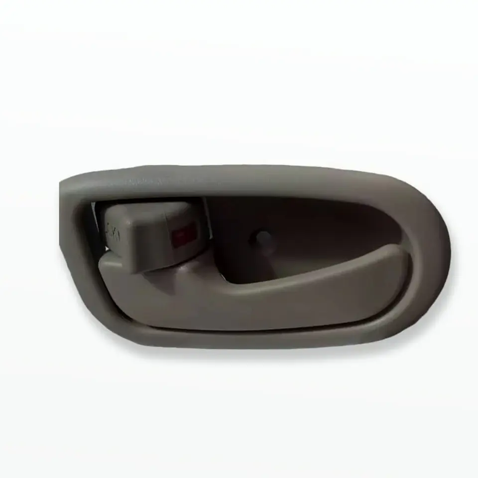 Manilla Interior Delantera Izquierda (Lh) FAW T80 / V80 1.5 2015-2023 1