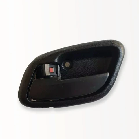 Manilla Interior Delantera Izquierda (Lh) DFSK Truck / V27 / Van / V22 / V21 2012-2026