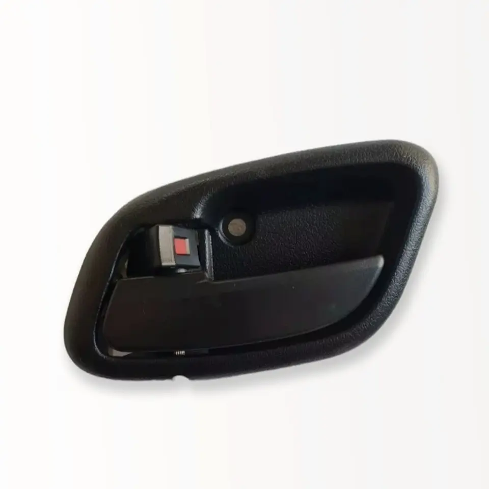 Manilla Interior Delantera Izquierda (Lh) DFSK Truck / V27 / Van / V22 / V21 2012-2026 1