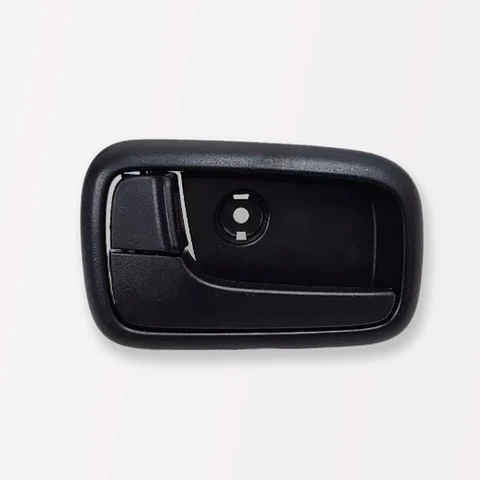 Manilla Interior Delantera Izquierda (Lh) Foton Midi 2016-2026