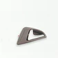 Manilla Interior Delantera Izquierda (Lh) Chery S21 1.3 2007-2011 - Miniatura 2