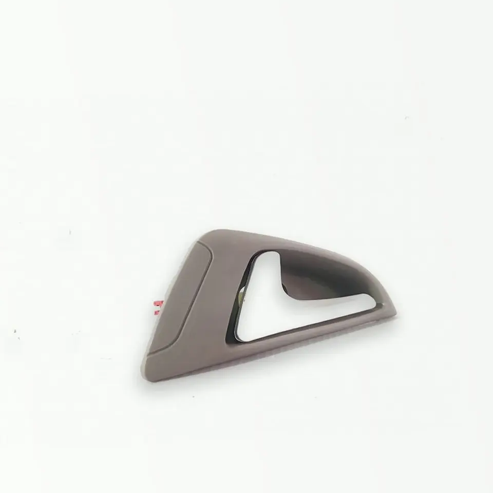 Manilla Interior Delantera Izquierda (Lh) Chery S21 1.3 2007-2011 2