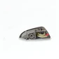 Manilla Interior Delantera Izquierda (Lh) Chery S21 1.3 2007-2011 - Miniatura 5