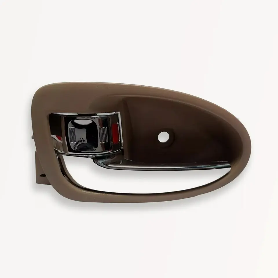 Manilla Interior Delantera Izquierda (Lh) Great Wall C10 / C20 / C30 2012-2021 1