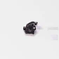 Neblinero Delantero Derecho (Rh) (Genuino) Foton G7 2021-2026 - Miniatura 2