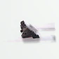 Neblinero Delantero Derecho (Rh) (Genuino) Foton G7 2021-2026 - Miniatura 3