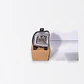 Neblinero Delantero Derecho (Rh) (Genuino) Foton G7 2021-2026 - Miniatura 4