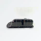 Carter Brilliance H230 2014-2019 - Miniatura 1