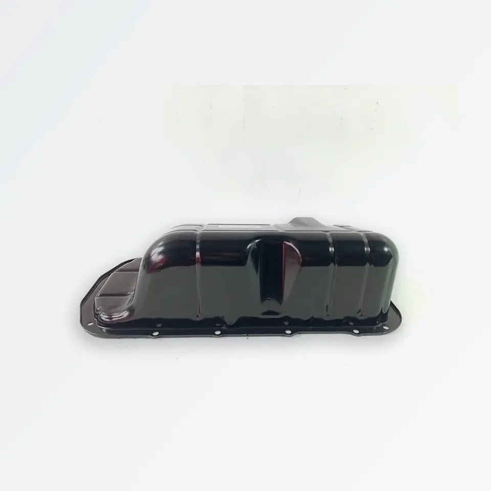 Carter Brilliance H230 2014-2019 1